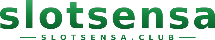 slotsensa logo