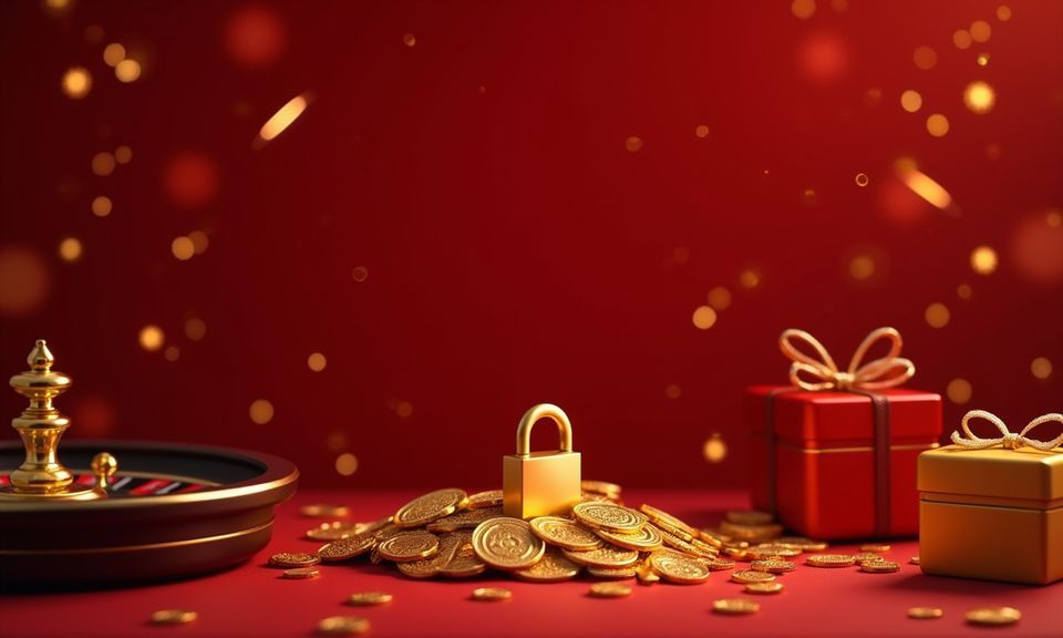 slotsensa Volcano Cash Slots