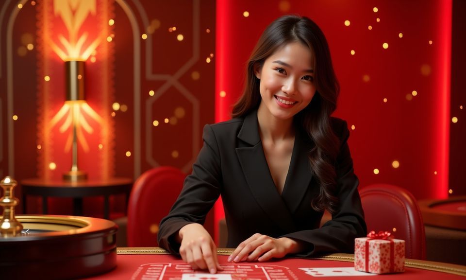 slotsensa Install the slotsensa App in 3 Steps