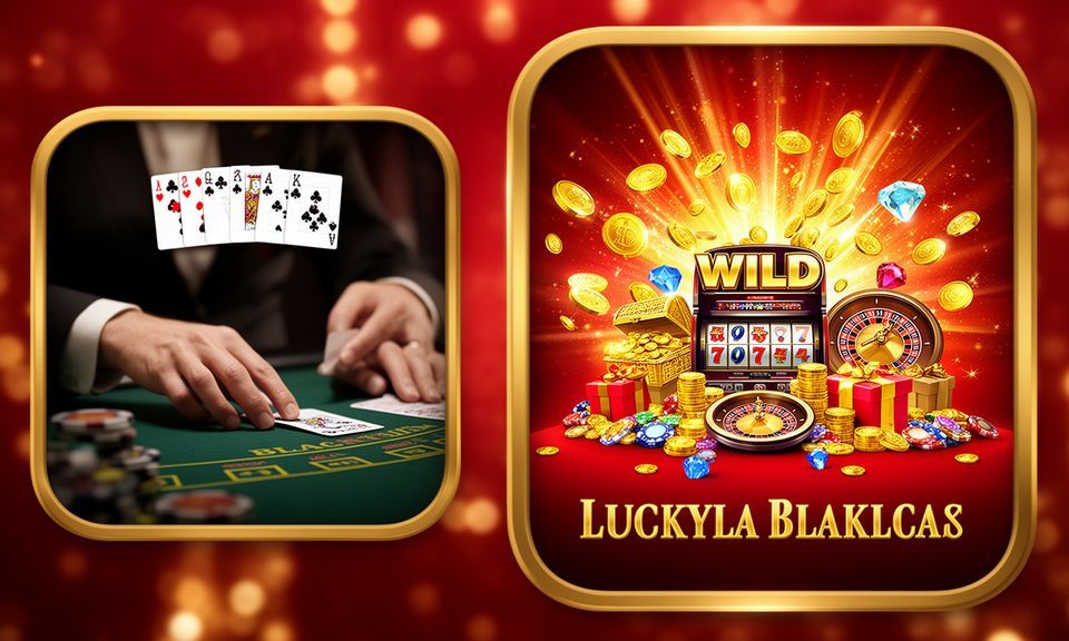 slotsensa What Volcano Cash Slots Offers in Our Lobby