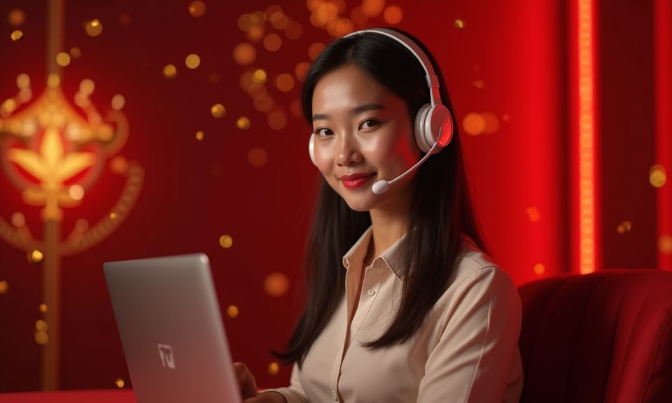 slotsensa Login ke slotsensa — Lobby Siap, Wallet Terhubung